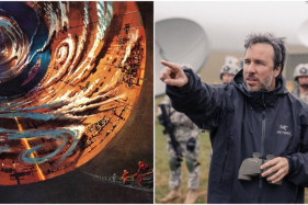 ���� ������� ����� ����� 2� ������������ ��� ���� ����������