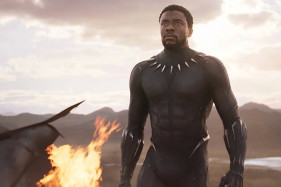 ����� ����� �����������, ��� ������ Marvel �������� ���������� �� ������