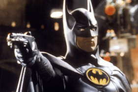 ����� ����� �������� ���� ������� � ������ ��� ������