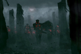 ������� ����������� ������ �������-��� �� ������ ������