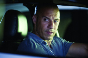 ����� ������� ������� ��� ������ �� ������� ��������� � �������