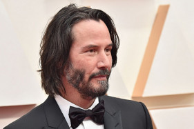 �������� ����� ���� � �������� ������� � ������� ������� �������