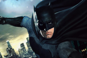 ��� ���� ������� ����� �������������� ��� ������ ������ � �����