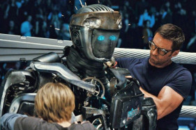 �� ������ ������ ������ ������ ������� ������