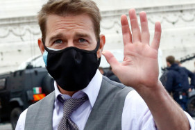 ����� ���� ����� �������� ������������� ��������������