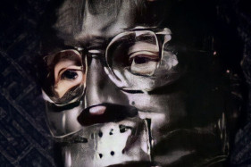 �������� �������� ����� ����� �� ����� ������� �������������� �������