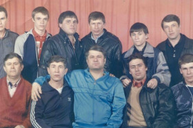 ���� ����� ������� ������ ��� ���������� ����� ������