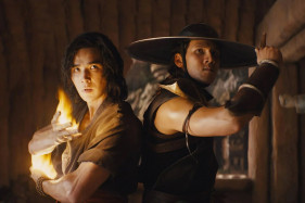 ������ ������������ ������ ������� ������ 2�