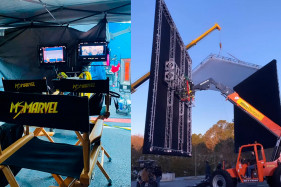 ������ ����� ������ �����������