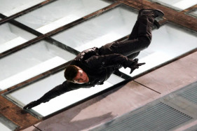 ��� "������������" ������� ���� ����� �� ��� ��� �� ������� ��������