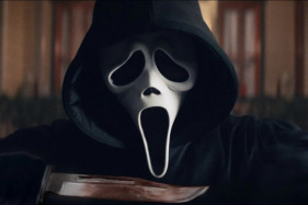 ��� �������� ����������� ������� ��������� ������