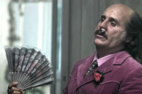 � ����� ���������� �� �������� ������ ����� ������ ����, ���� ������ � ��� ������