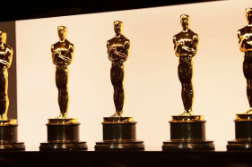 ������ �������� ���������� �� ������ � 2022 ����