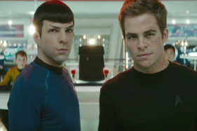 ������ ��������� ���� 4�  ��������� � ���� ����