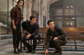 ����� Sony �������� ��� ��������� ������ �������������