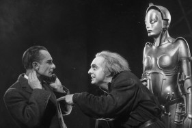 �� ������ ������������� ������ ����������� ����� ������ ������