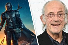 ���� �� ������ � ������� ��������� � �����������