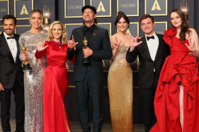 ������ ����������� 94-� ��������� ������ 2022 ����