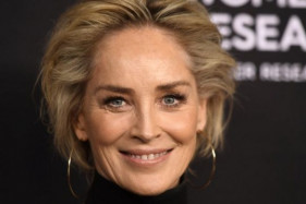 ����� ����� �������� ���� �������� � ����������� ������� ����