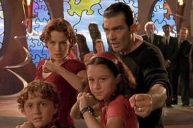 ������ �������� ������� ������ ����� �������