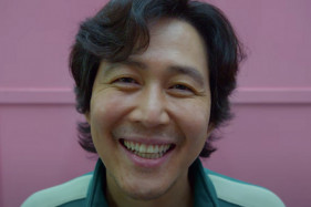 Netflix ���� ���������� � ������� ������ ����� � ��������