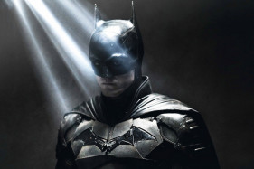 Warner Bros. Discovery ������� ������ � ������������ �������� DC