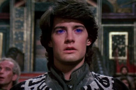 ����� ���� ����� ��������������� �����