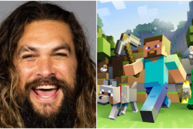 ������� ����� �������� ����� ������ � ����������� Minecraft