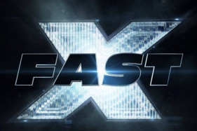 �������� ������ ���������� ��������