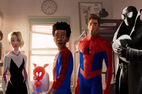 ���������� ���� ������ ��������-����: ����� ��������� 2� 