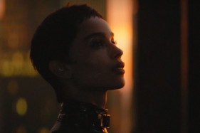 ��� ������ ����������, ����� ��� ������ �������� �������-����� � ��������