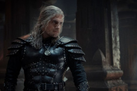 � ��������� ����� �������� �����