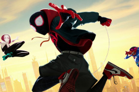 ����������� ���������-�����: ����� ��������� ����� ���������� ���������