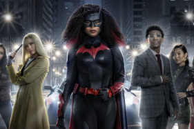 ���������� � ��������� ����������� ���� �������� �����