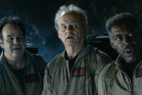 ��-�� ����� ����� ������ � ��������, �� ����� ������ ���������� ���� �� ��������