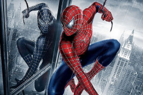 ��� ����� ����� ������� ���������-����� 4� � ���� ���������