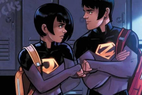 ����������� �������� �����-��������� �������� ��������