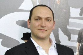 ������� ������������ 2� ������� ������� ���� � �������� 10�