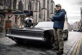 ��������� ����� � �������� ����� �������� ���� �� ������� 10�