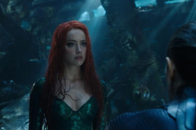 �������� ��������, ��� ������ ���� ����� ������������ � ����� ո��