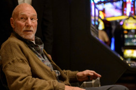 ������ ������ ����������, ��� ����� ������������ � ���� ���������� ���