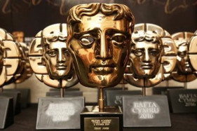 ������������: �������, ��������� � ������� �������� ������� BAFTA