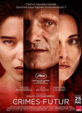 ����� ���������� ������� ������� �������� � ������� ��� ������