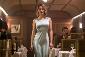 ��� C���� ������� � ������� �����������