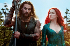 ����� ո�� ���������, ��� � �������� �� ��������� 2�