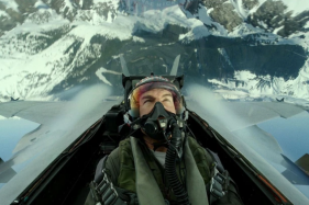 ���� ���: ������� ������� ����� ��������� �� ������ ��� ���� �����