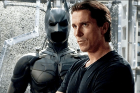 �������� ���� ����� ��������� � ��������, �� ��� ����� �������