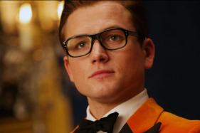 ����� ��������? ����� �������� ����������, ��� ������� � ������ Marvel � ���� � MCU