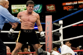 ���������� �������� �� ������� � ����� ����-��� ������, � �� � ������