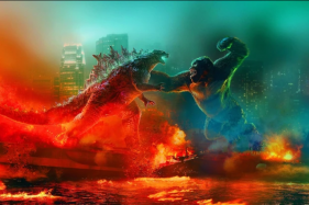 ���� ��������� ������ ����� 2� �������� ��� ����� ������������� ������� � ������� ������